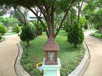 Hsaung Thazin Hotel Pyin Oo Lwin Esterno foto