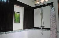 Hsaung Thazin Hotel Pyin Oo Lwin Esterno foto