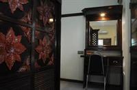 Hsaung Thazin Hotel Pyin Oo Lwin Esterno foto